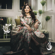 Aam Saeed - Nawal