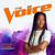 Kennedy Holmes - Confident (The Voice Performance)