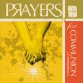 Prayers For Communion artwork