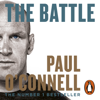 The Battle - Paul O'Connell