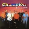 Timidez (feat. Wilson & Soraya Di Paula) - Banda Champion lyrics