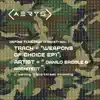 Weapons of Choice - Single album lyrics, reviews, download