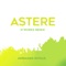 Astere - Normunds Rutulis lyrics