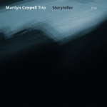 Marilyn Crispell Trio - So Far, So Near