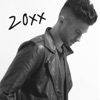 20XX - EP, 2017