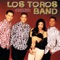 Quizás Si, Quizás No (Bachata) - Los Toros Band lyrics