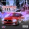 Shame - Luh Stank lyrics