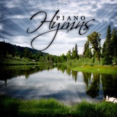 Piano Hymns artwork