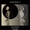 Archivo 751 - CRANKER R lyrics