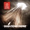 War Lost (feat. Thomas Englund Evergrey) - God.Fear.None lyrics