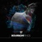 Rompelo - Bourbon Kings lyrics