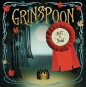 Grinspoon - Lost Control