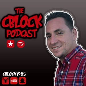 Cblock Recaps 2018 $1000 Richer