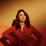 Sara Bareilles