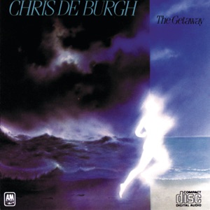 Chris de Burgh - Where Peaceful Waters Flow - 排舞 音樂