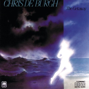 Chris de Burgh - Where Peaceful Waters Flow - Line Dance Music