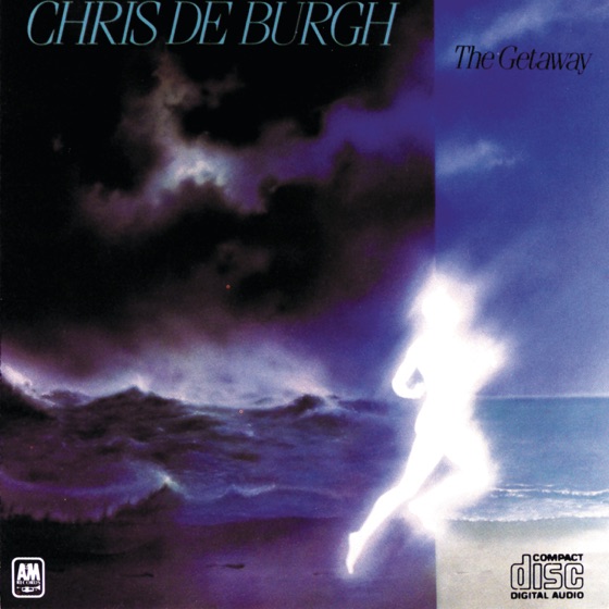 Cover artwork for Light A Fire