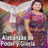 Alabanzas de Poder y Gloria