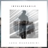 Invulnerabile - Single