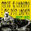 Vroom Vrau (feat. MC Bin Laden) - Single album lyrics, reviews, download