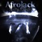 Amsterdots - Afrojack & The Partysquad lyrics