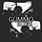 Gummo Blxck - Shxdow lyrics