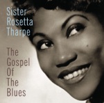 Sister Rosetta Tharpe & Lucky Millinder & His Orchestra - Rock Me