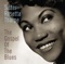 God Don't Like It - Sister Rosetta Tharpe lyrics