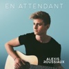 En attendant En attendant