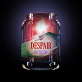 Despair (Radio Edit) artwork