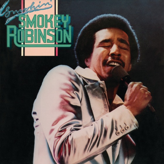 Cover artwork for Mickey's Monkey