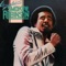 The Tracks of My Tears - Smokey Robinson lyrics