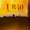 UB40 - If It Happens Again - Now 4