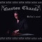 Elektro kanun - Gaston Chaade lyrics