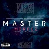 Master Méndez - El Enfoke