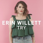 Erin Willett - Try