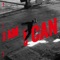 Legend (feat. LilPan) - Nine Chen lyrics