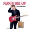 Parker Millsap - Tell Me