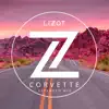 Corvette (Extended Mix) - Single album lyrics, reviews, download