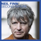 Neil Finn - Second Nature