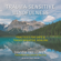 David A. Treleaven - Trauma-Sensitive Mindfulness: Practices for Safe and Transformative Healing