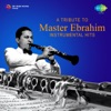 Master Ebrahim - Bol Meri Taqdeer Men Kya Hain
