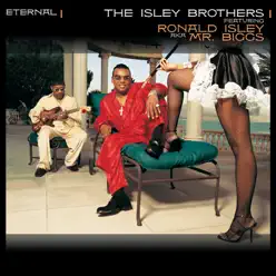 Eternal - The Isley Brothers