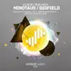 Stream & download Minotaur / Biofield - Single