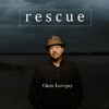 Rescue - EP