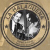 La Malagueña, 2018