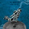 El Amanecer - Ronny Santana lyrics