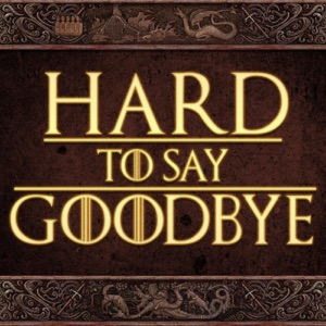 The Night Lands - S2E01 | Hard to Say Goodbye
