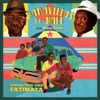 Maravillas de Mali - Rendez-vous chez Fatimata (feat. Mory Kanté)