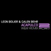 Acapulco - Single